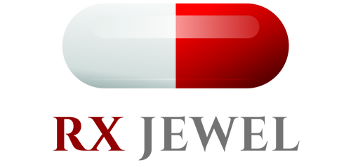 RX Jewel